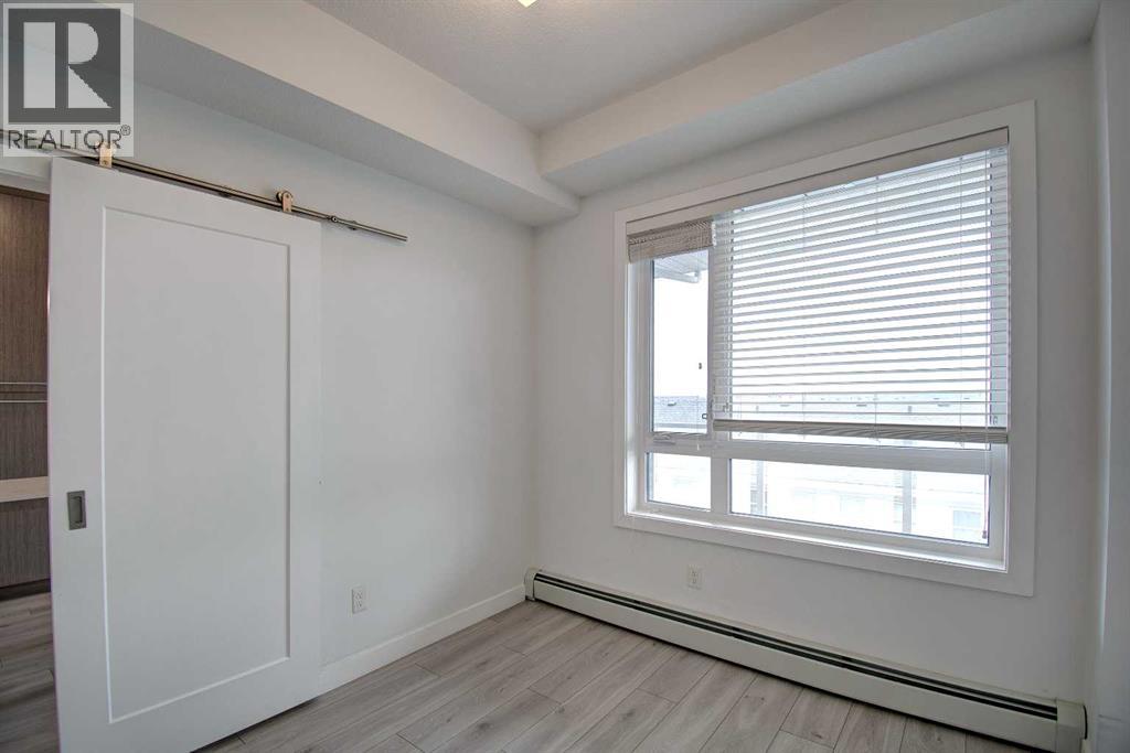 2320, 76 Cornerstone Passage Ne, Calgary, Alberta  T3N 0Y6 - Photo 13 - A2324367