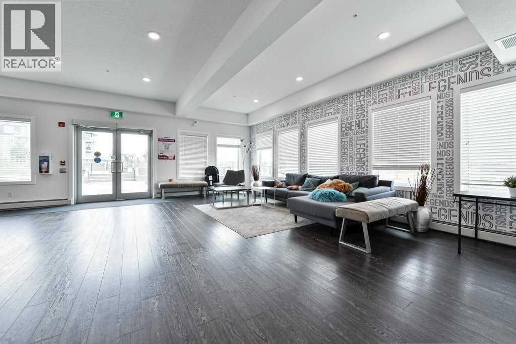 2320, 76 Cornerstone Passage Ne, Calgary, Alberta  T3N 0Y6 - Photo 21 - A2324367