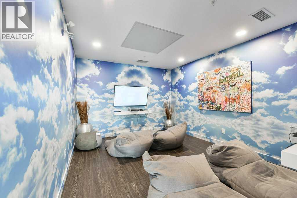 2320, 76 Cornerstone Passage Ne, Calgary, Alberta  T3N 0Y6 - Photo 22 - A2324367