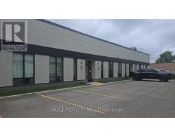 17 - 5266 GENERAL ROAD, Mississauga, Ontario