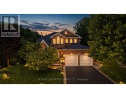 28 TAYWOOD COURT, Hamilton, Ontario