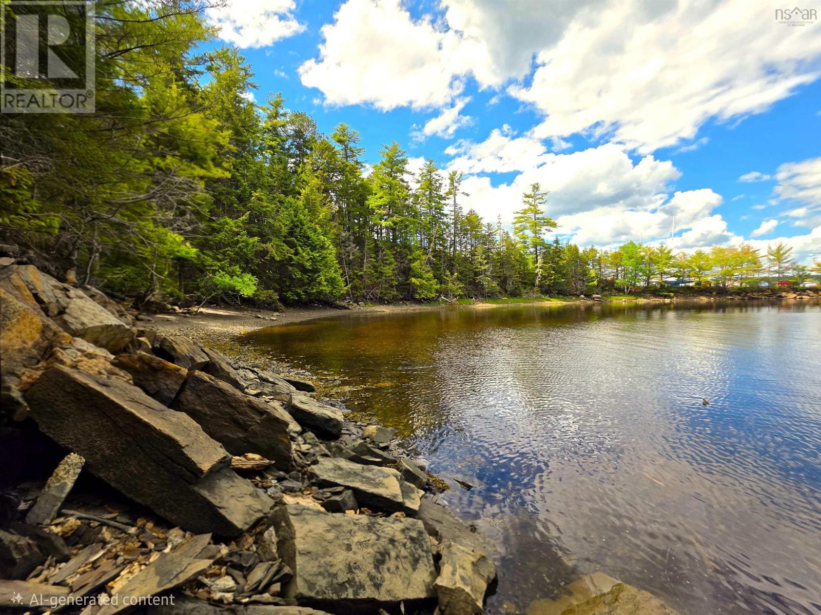 2515 Hwy 331, West Lahave, Nova Scotia  B0R 1G0 - Photo 8 - 202615867