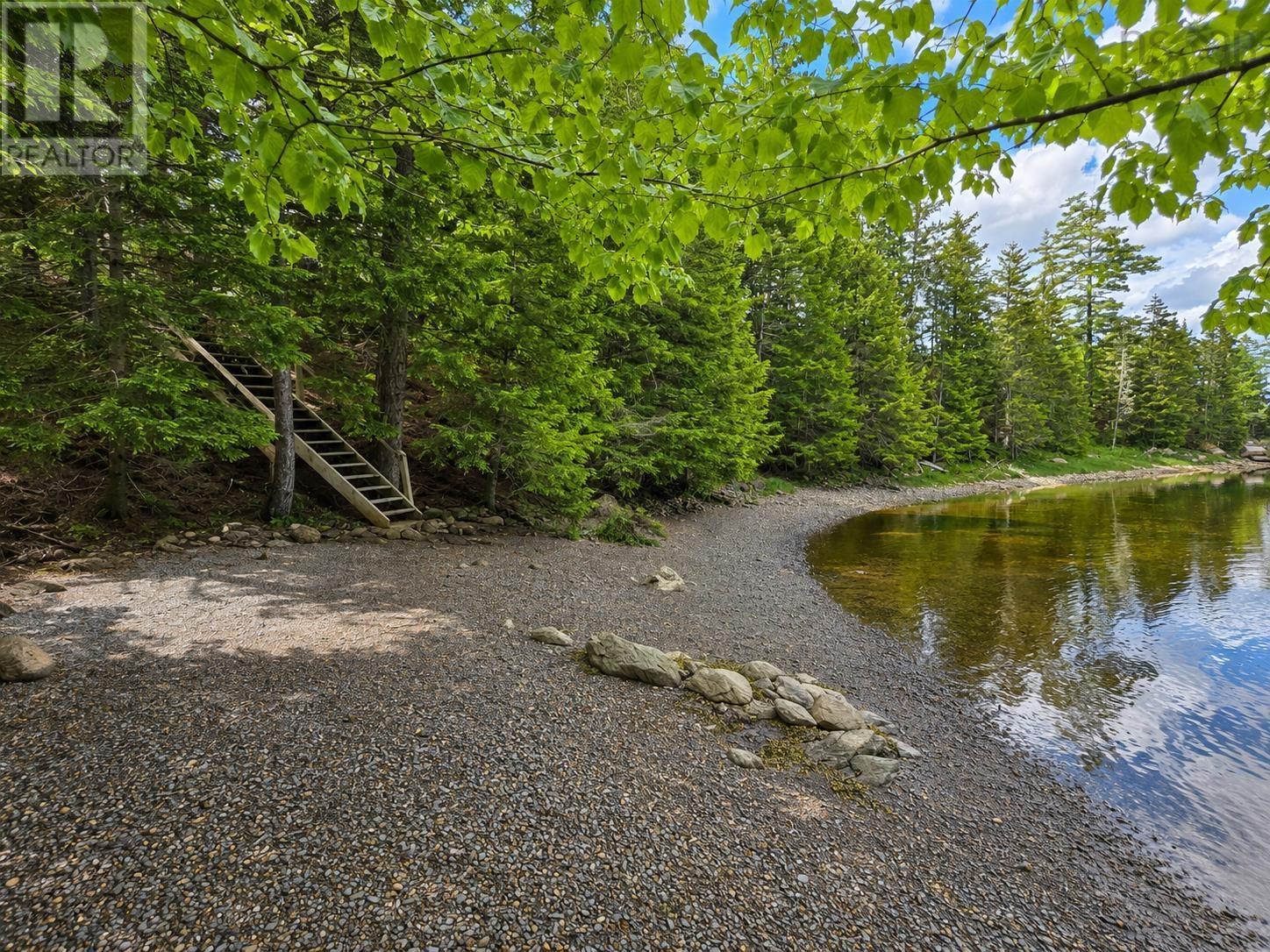 2515 Hwy 331, West Lahave, Nova Scotia  B0R 1G0 - Photo 9 - 202615867
