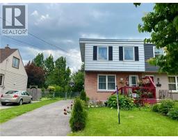 10 ARMSTRONG Avenue, Hamilton, Ontario
