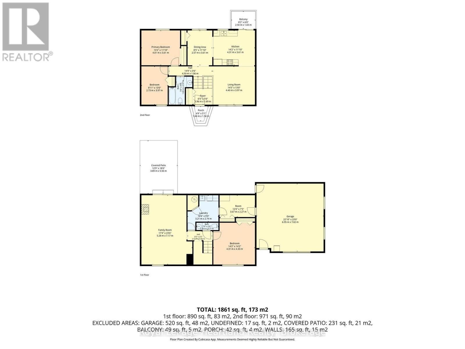106 Cedar Court, Chatsworth, Ontario  N0H 1G0 - Photo 49 - X13496552