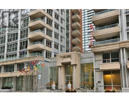 222 FRNSHED - 270 WELLINGTON ST STREET W, Toronto, Ontario