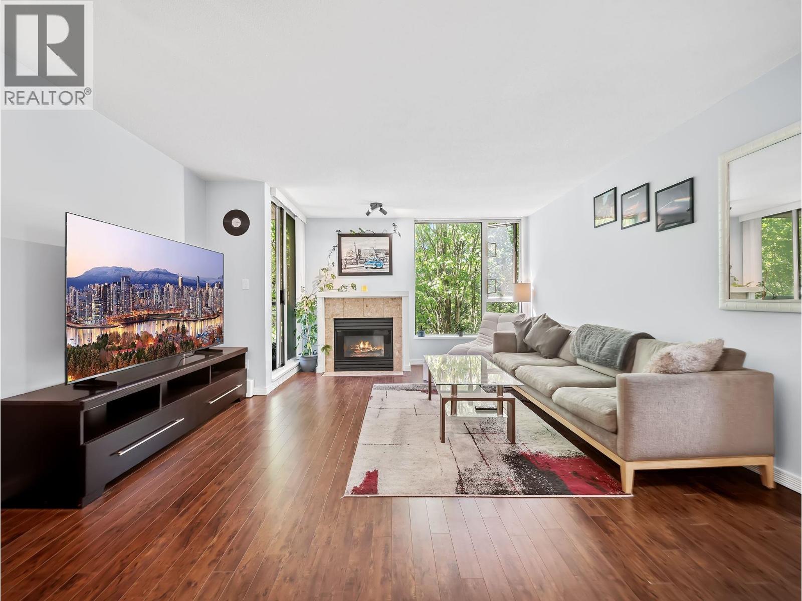 407 7077 BERESFORD STREET, Burnaby, British Columbia