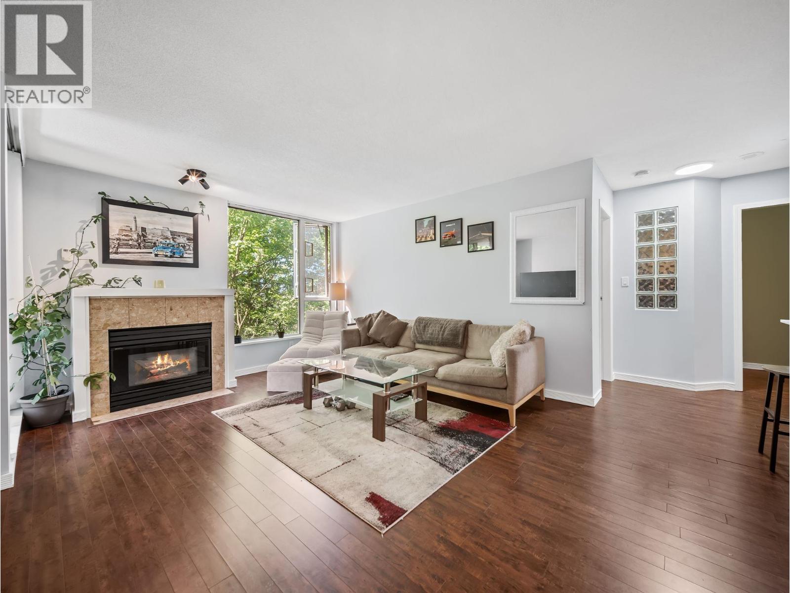 407 7077 Beresford Street, Burnaby, British Columbia  V5E 4J5 - Photo 14 - R3139848