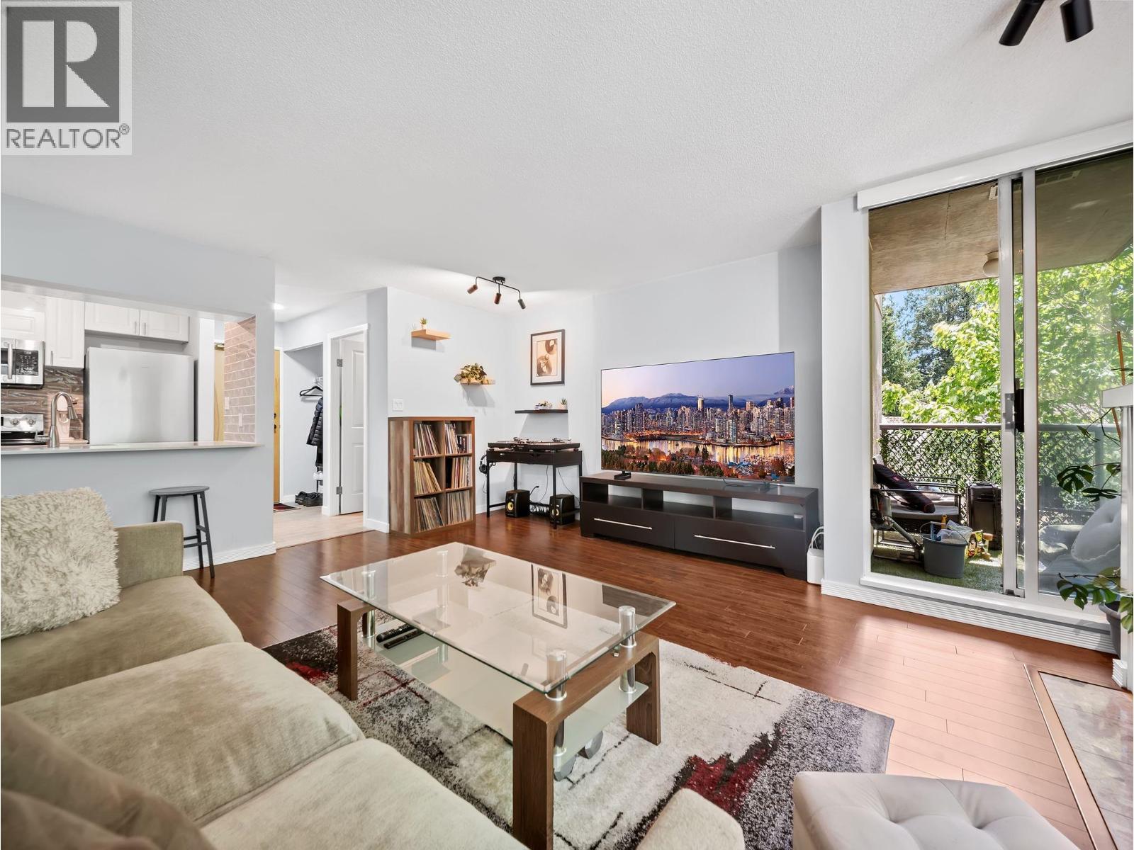 407 7077 Beresford Street, Burnaby, British Columbia  V5E 4J5 - Photo 15 - R3139848