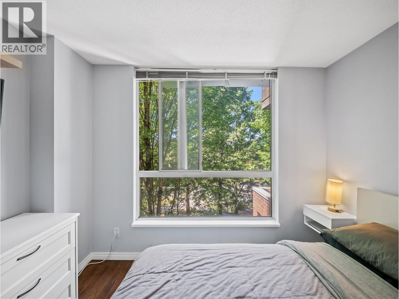 407 7077 Beresford Street, Burnaby, British Columbia  V5E 4J5 - Photo 19 - R3139848