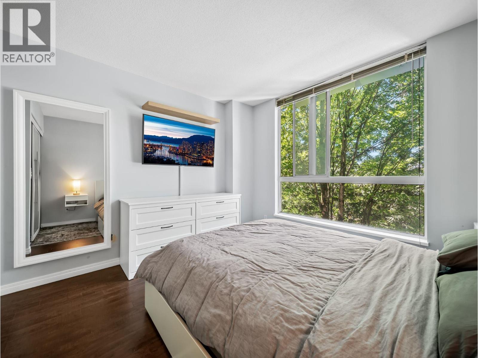 407 7077 Beresford Street, Burnaby, British Columbia  V5E 4J5 - Photo 20 - R3139848
