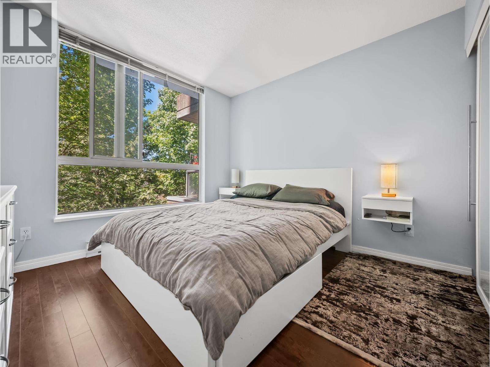 407 7077 Beresford Street, Burnaby, British Columbia  V5E 4J5 - Photo 7 - R3139848