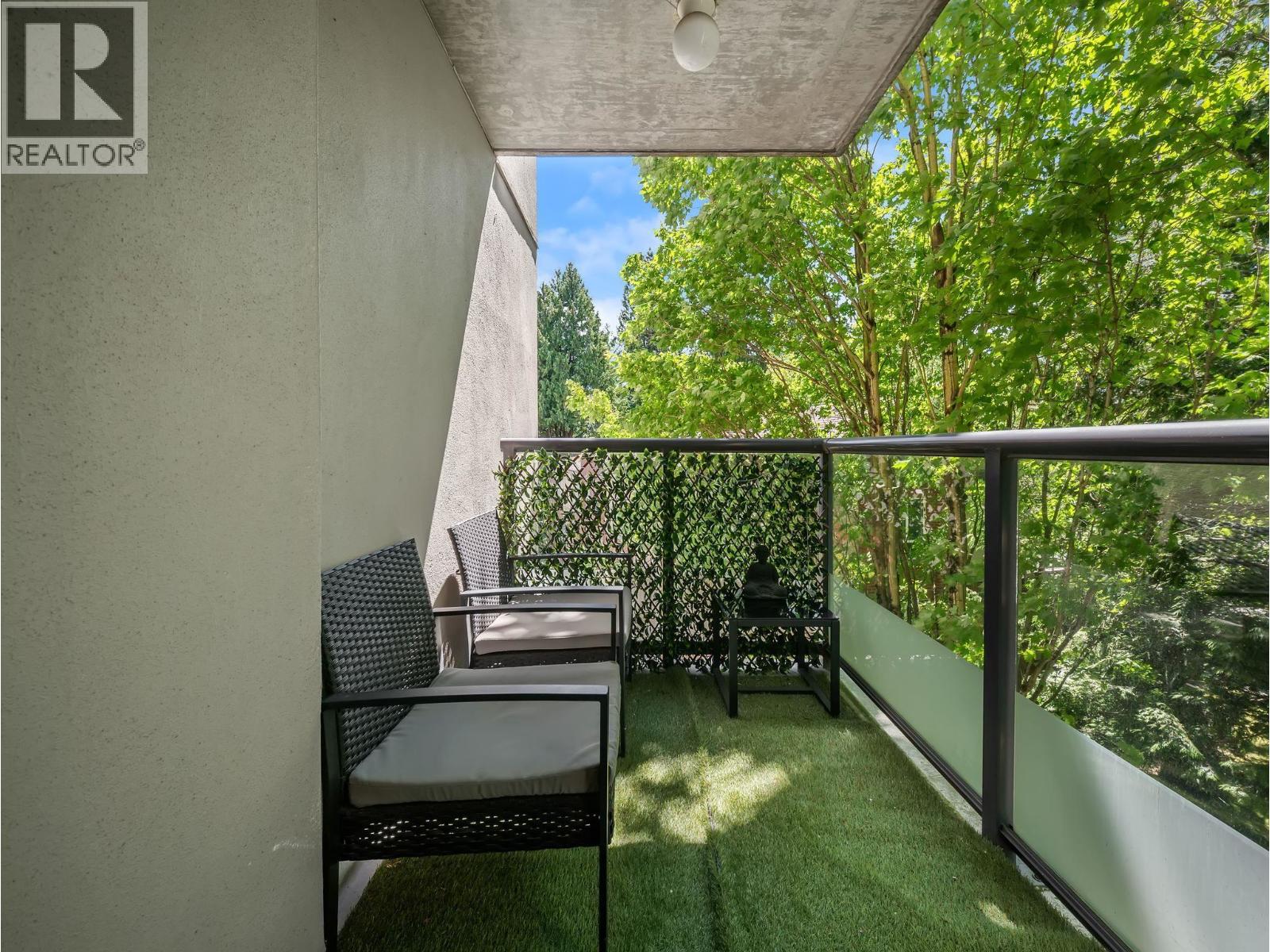 407 7077 Beresford Street, Burnaby, British Columbia  V5E 4J5 - Photo 27 - R3139848