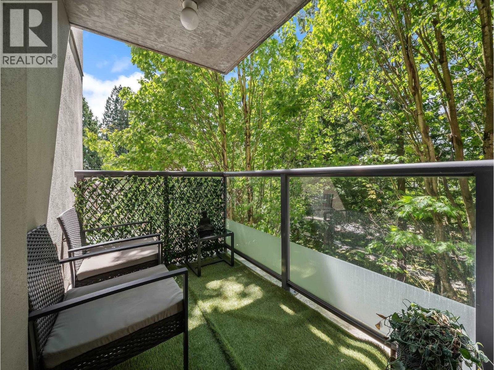 407 7077 Beresford Street, Burnaby, British Columbia  V5E 4J5 - Photo 26 - R3139848