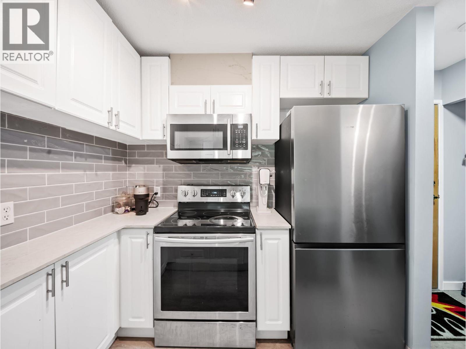 407 7077 Beresford Street, Burnaby, British Columbia  V5E 4J5 - Photo 4 - R3139848