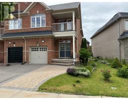 32 BLUE GROUSE ROAD, Vaughan, Ontario