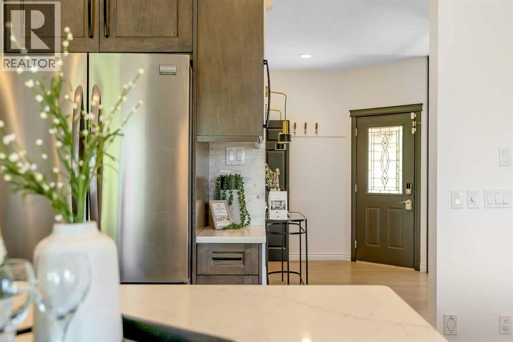 9 Cresthaven Way Sw, Calgary, Alberta  T3B 5X8 - Photo 24 - A2324679
