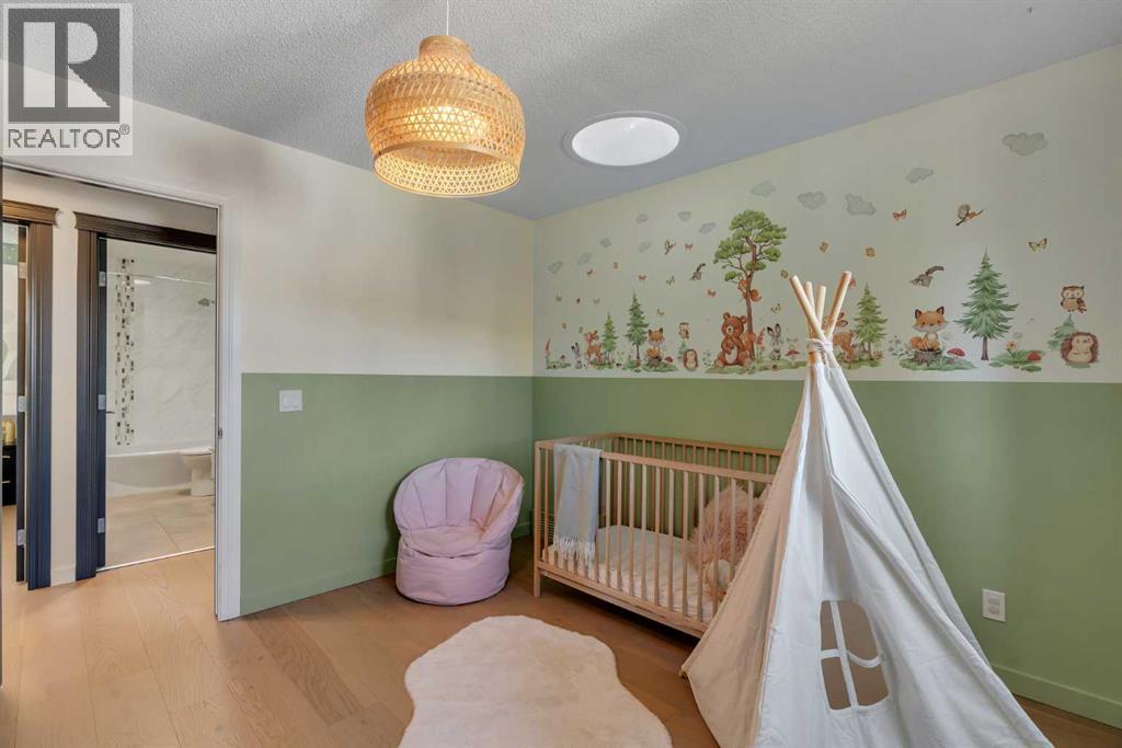 9 Cresthaven Way Sw, Calgary, Alberta  T3B 5X8 - Photo 39 - A2324679