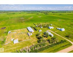 551027 Range Road 193, Rural Lamont County, Alberta T0B 2R0 (29961983)