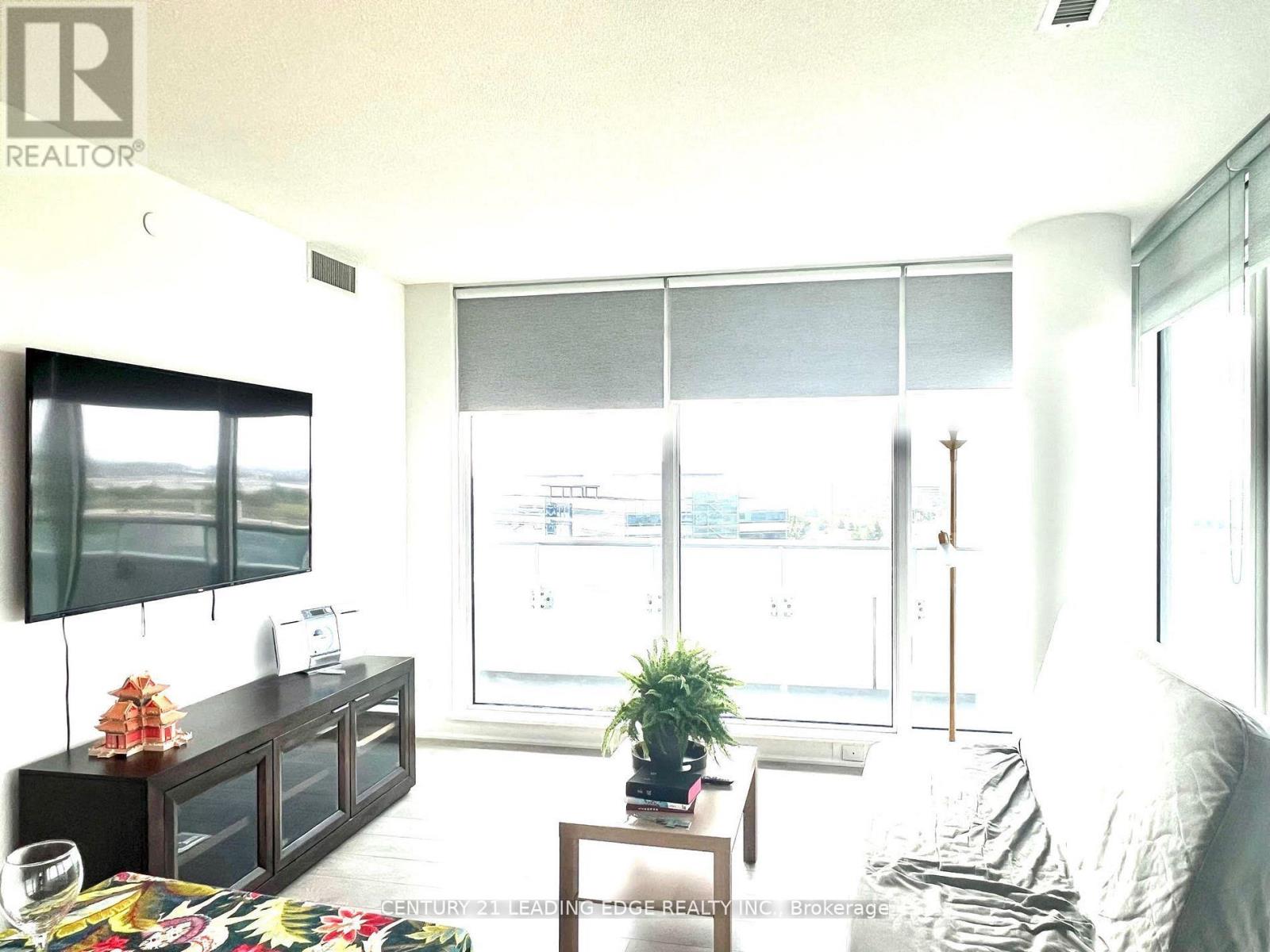 1215 - 10 Rouge Valley Drive W, Markham, Ontario  L6G 0G9 - Photo 7 - N13496906