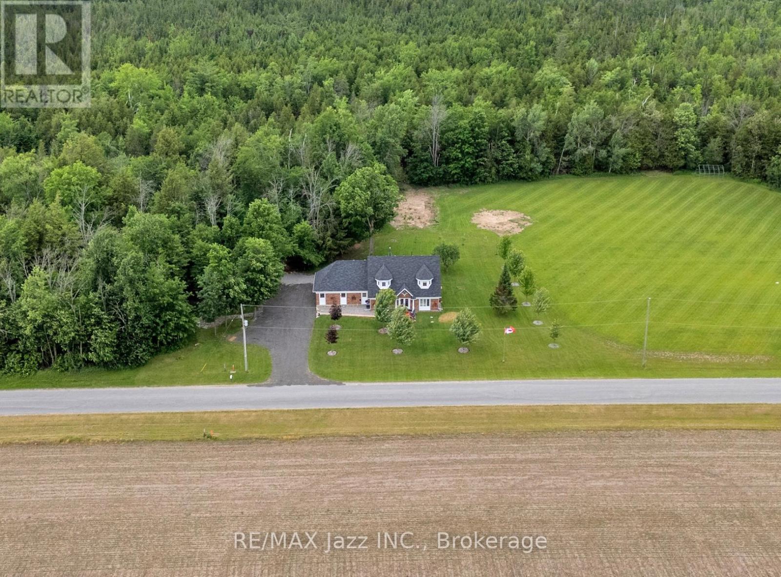 1674 HOOTON DRIVE, Cavan Monaghan (Cavan Twp)