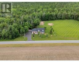 1674 HOOTON DRIVE, Cavan Monaghan, Ontario