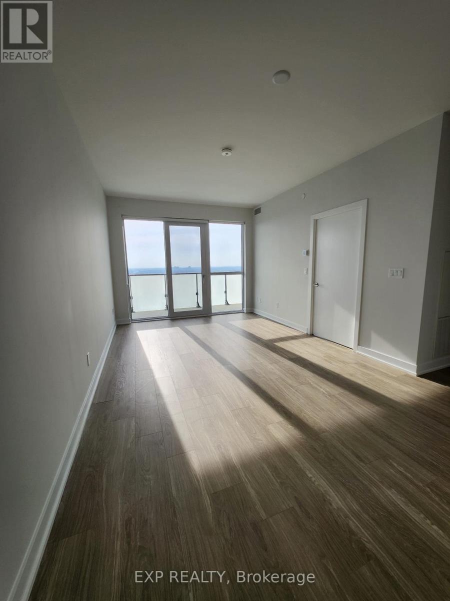2711 - 4130 PARKSIDE VILLAGE DRIVE, Mississauga, Ontario