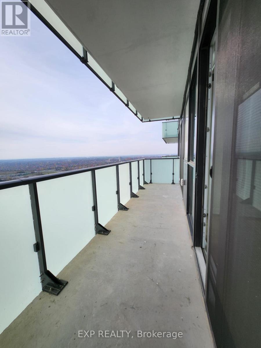 2711 - 4130 Parkside Village Drive, Mississauga, Ontario  L5B 0L7 - Photo 10 - W13496886
