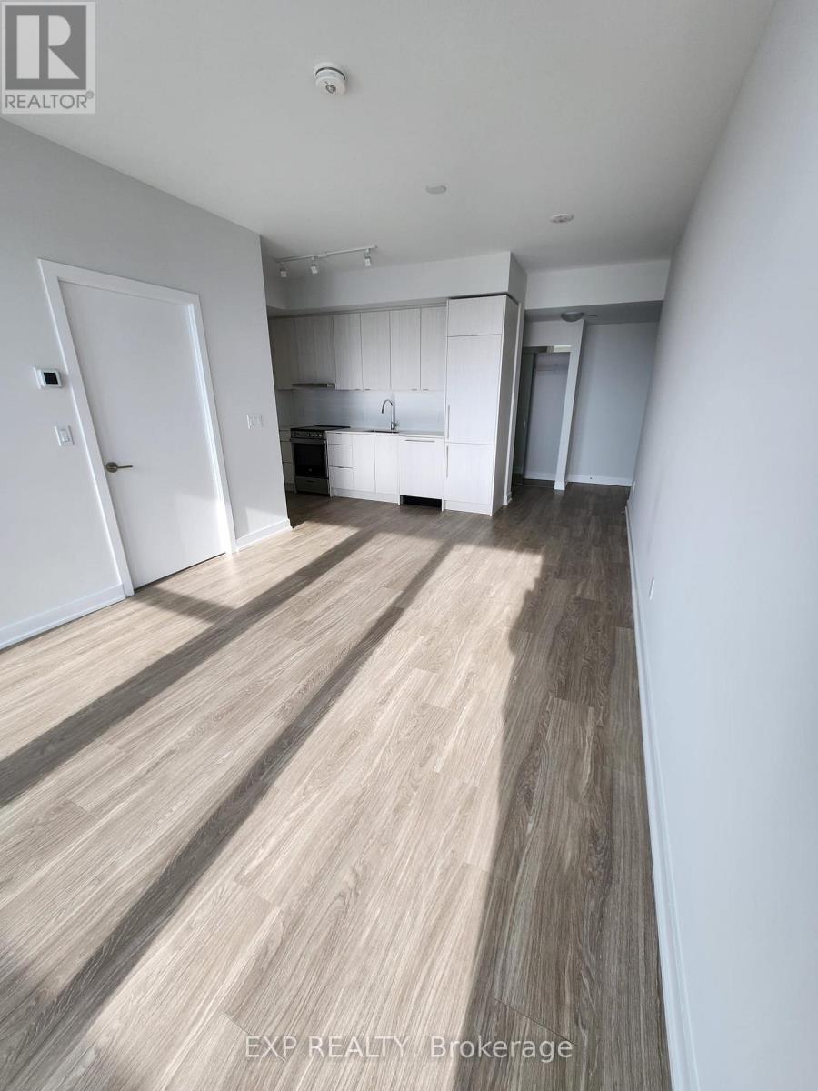 2711 - 4130 Parkside Village Drive, Mississauga, Ontario  L5B 0L7 - Photo 6 - W13496886