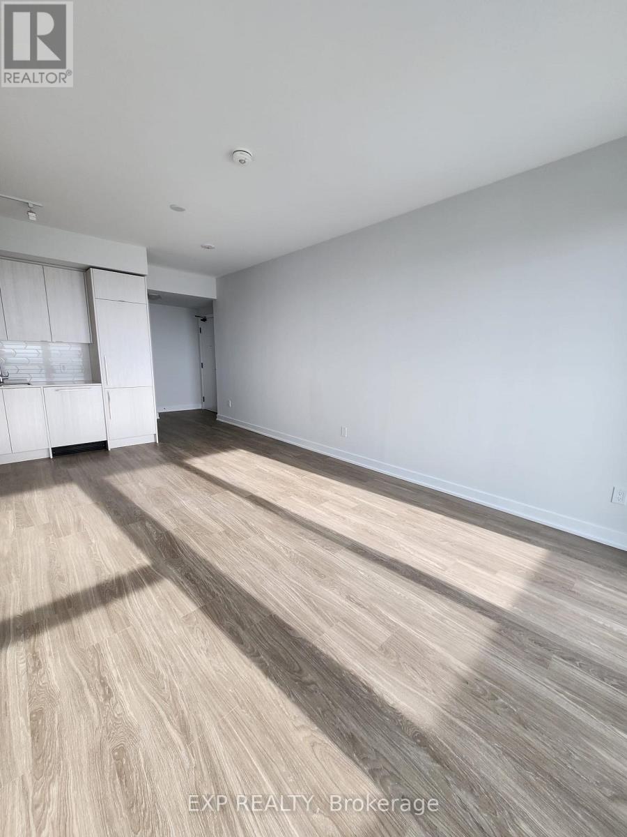 2711 - 4130 Parkside Village Drive, Mississauga, Ontario  L5B 0L7 - Photo 7 - W13496886