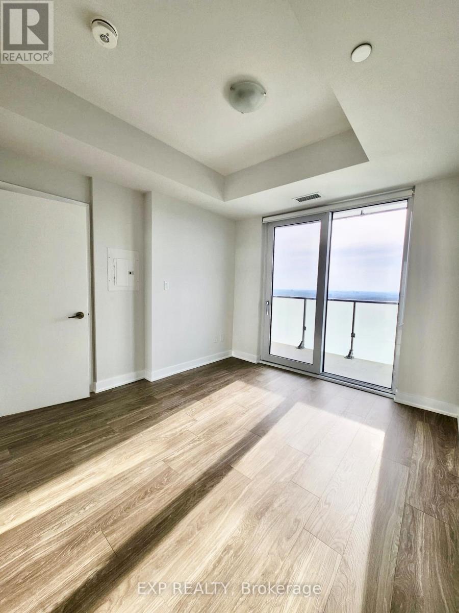 2711 - 4130 Parkside Village Drive, Mississauga, Ontario  L5B 0L7 - Photo 8 - W13496886