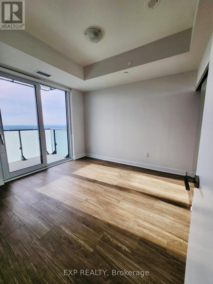 2711 - 4130 Parkside Village Drive, Mississauga, Ontario  L5B 0L7 - Photo 9 - W13496886