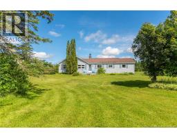 10 McMahon, Barnesville, New Brunswick
