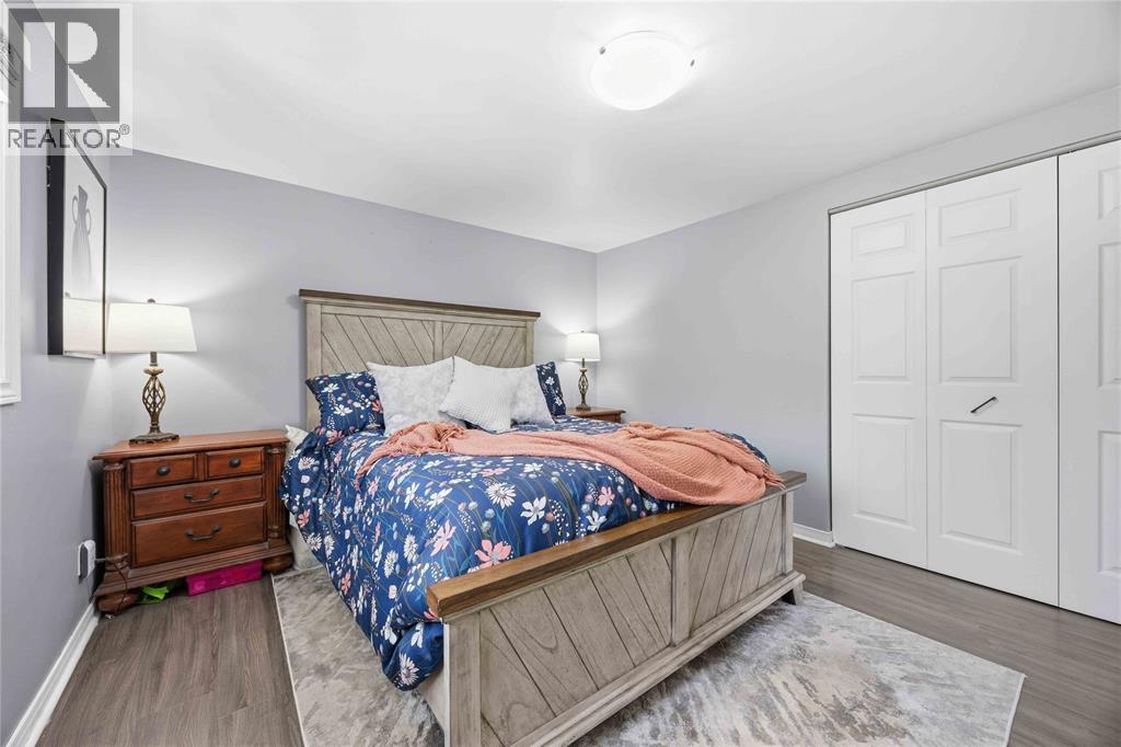 862 Montrose Street, Sarnia, Ontario  N7T 5B7 - Photo 25 - 26015287