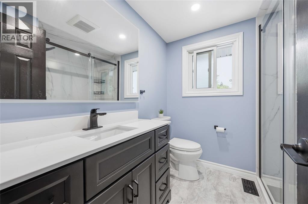 862 Montrose Street, Sarnia, Ontario  N7T 5B7 - Photo 23 - 26015287