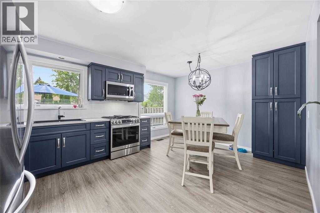 862 Montrose Street, Sarnia, Ontario  N7T 5B7 - Photo 11 - 26015287