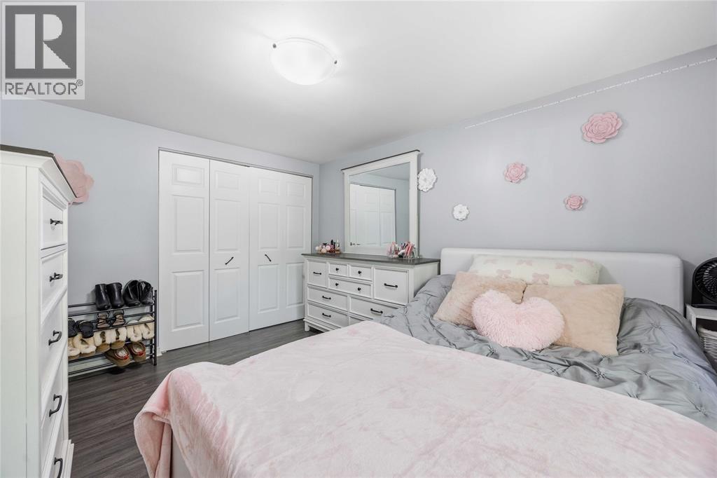 862 Montrose Street, Sarnia, Ontario  N7T 5B7 - Photo 29 - 26015287