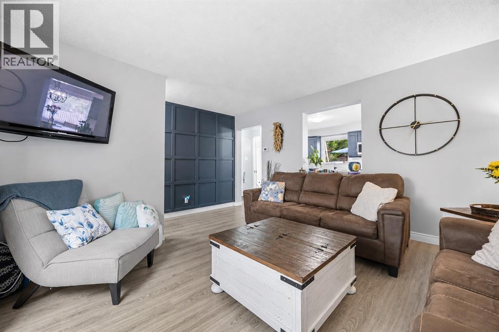 862 Montrose Street, Sarnia, Ontario  N7T 5B7 - Photo 9 - 26015287