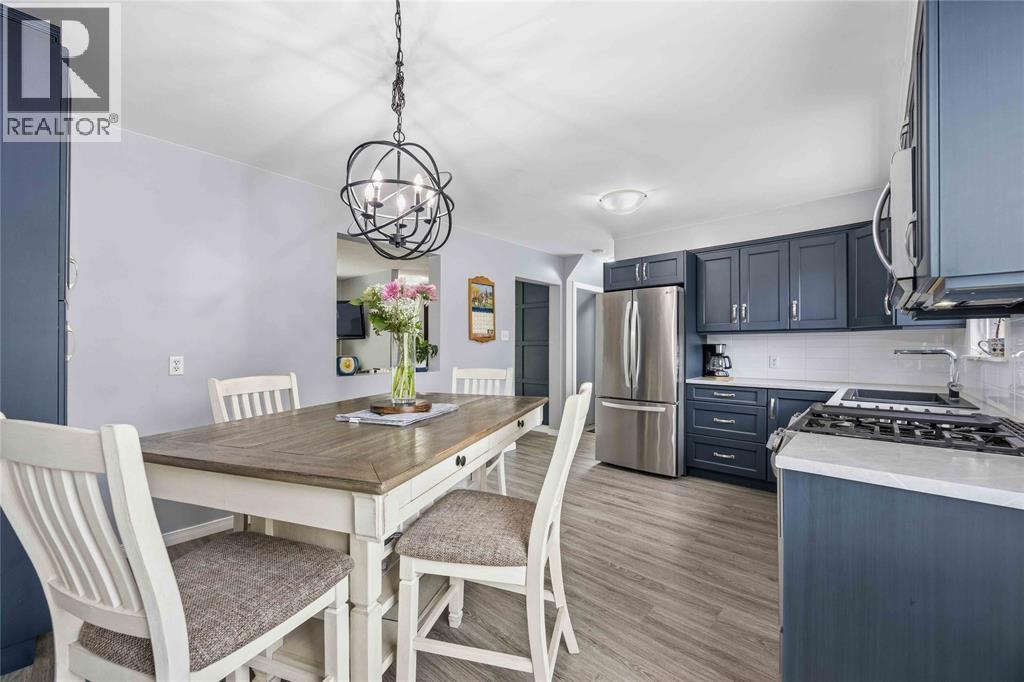 862 Montrose Street, Sarnia, Ontario  N7T 5B7 - Photo 15 - 26015287