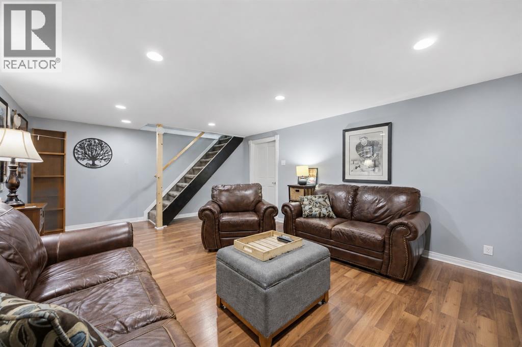 862 Montrose Street, Sarnia, Ontario  N7T 5B7 - Photo 19 - 26015287