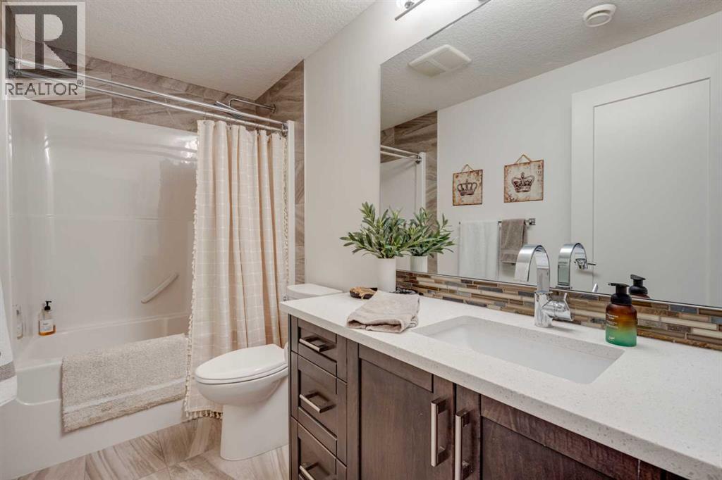 921 42 Street Sw, Calgary, Alberta  T3C 1Y9 - Photo 28 - A2323051