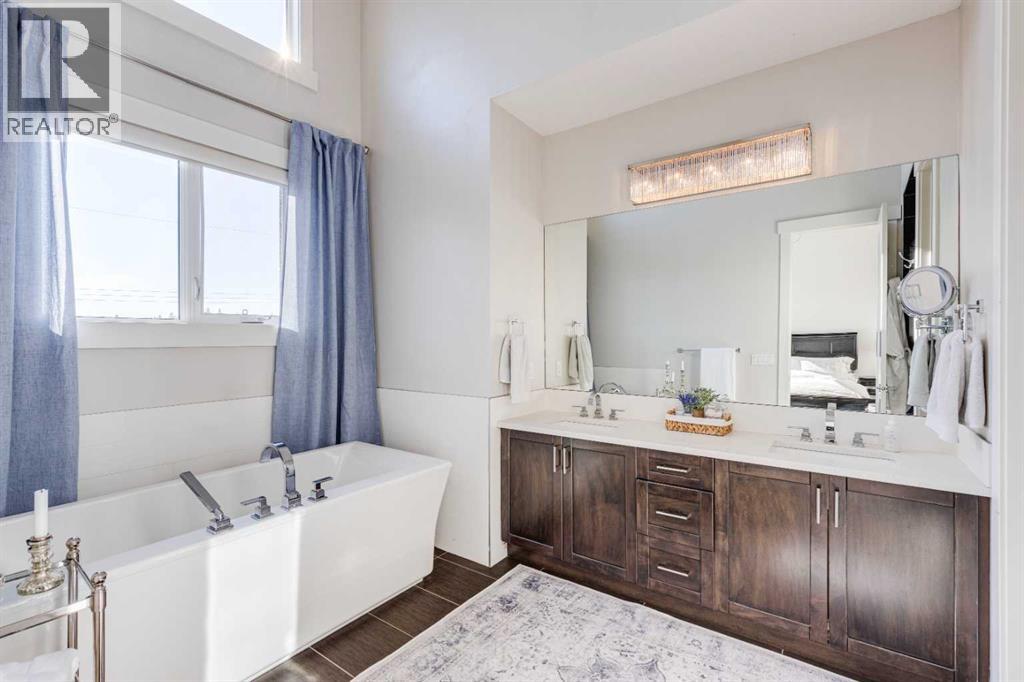 921 42 Street Sw, Calgary, Alberta  T3C 1Y9 - Photo 24 - A2323051