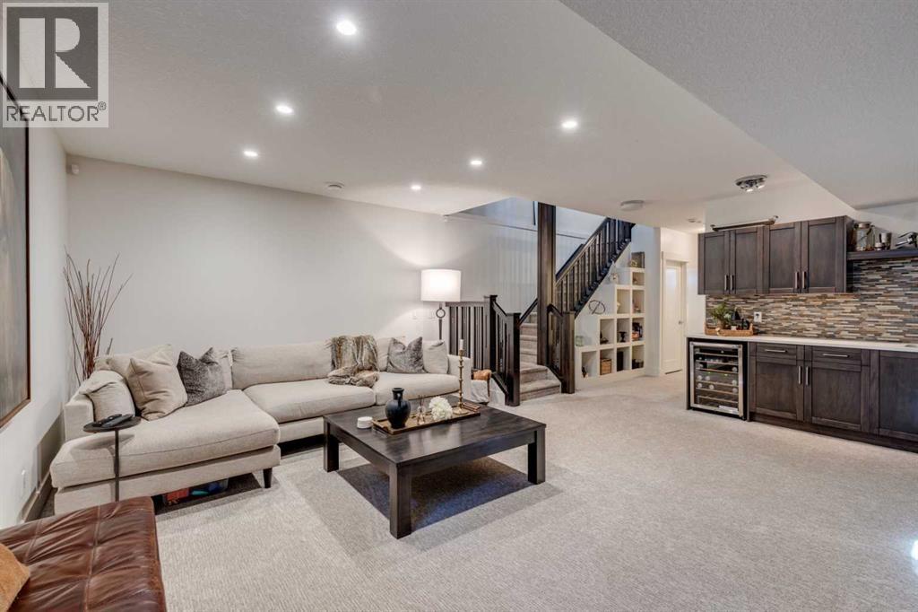 921 42 Street Sw, Calgary, Alberta  T3C 1Y9 - Photo 33 - A2323051