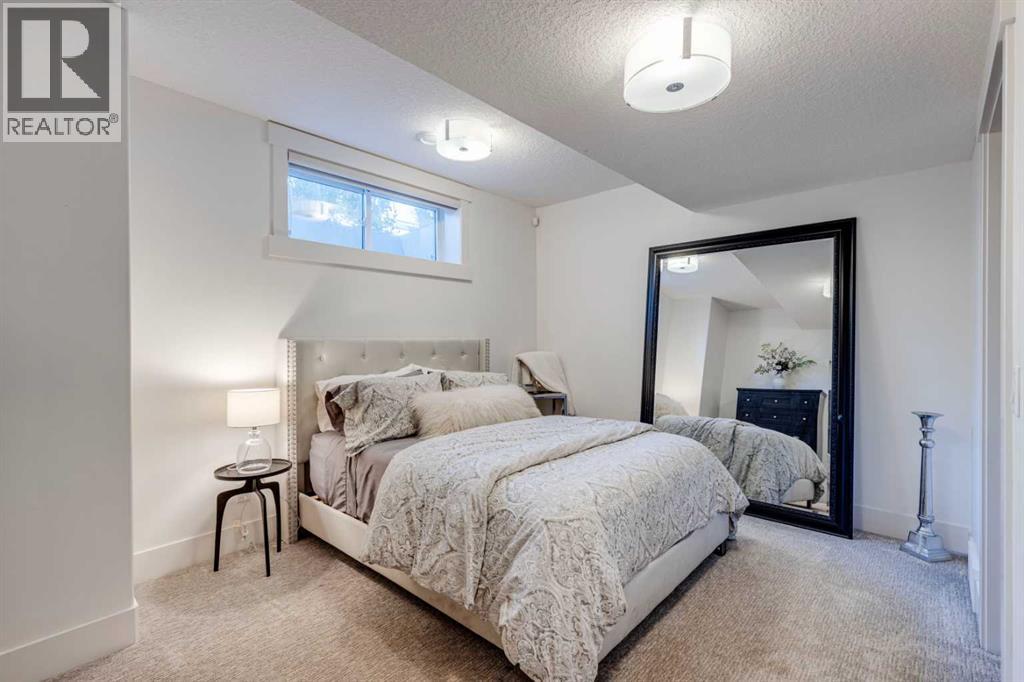 921 42 Street Sw, Calgary, Alberta  T3C 1Y9 - Photo 34 - A2323051