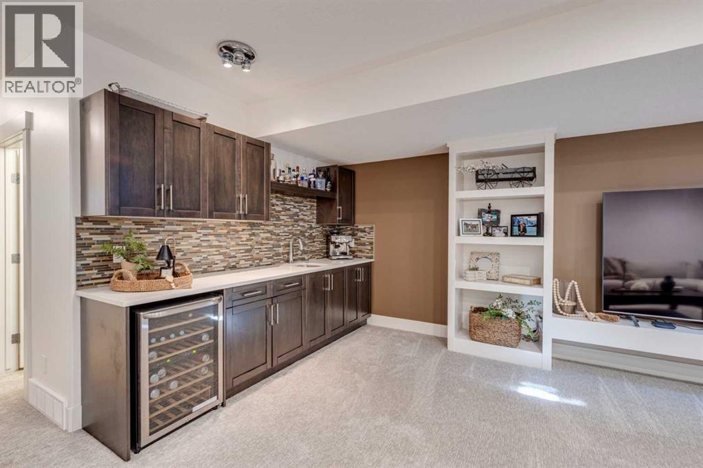 921 42 Street Sw, Calgary, Alberta  T3C 1Y9 - Photo 32 - A2323051