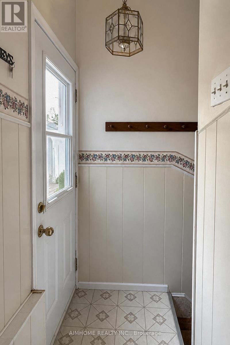 8 Munro Street, Thorold, Ontario  L2V 2V8 - Photo 12 - X13496896