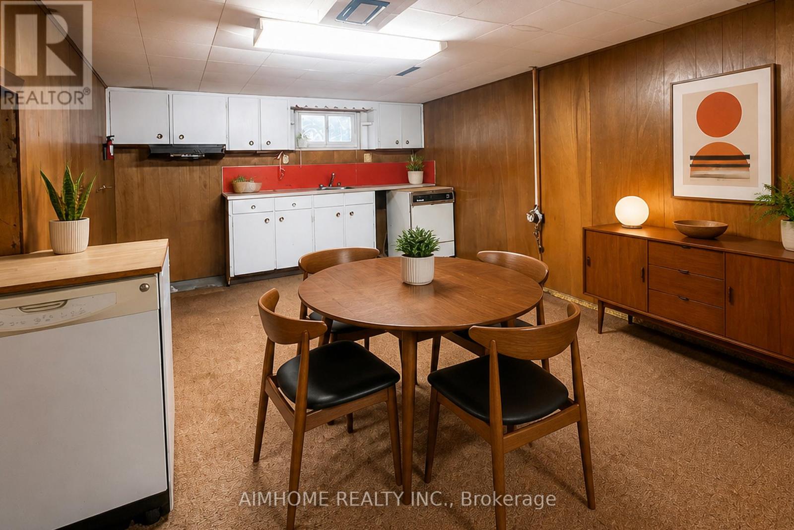 8 Munro Street, Thorold, Ontario  L2V 2V8 - Photo 13 - X13496896