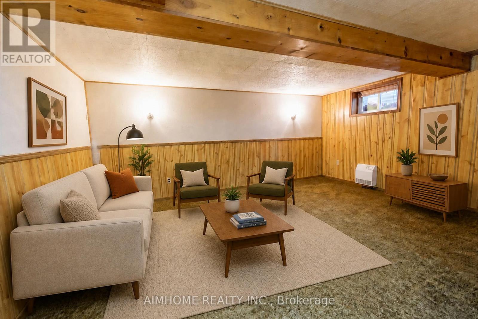 8 Munro Street, Thorold, Ontario  L2V 2V8 - Photo 14 - X13496896