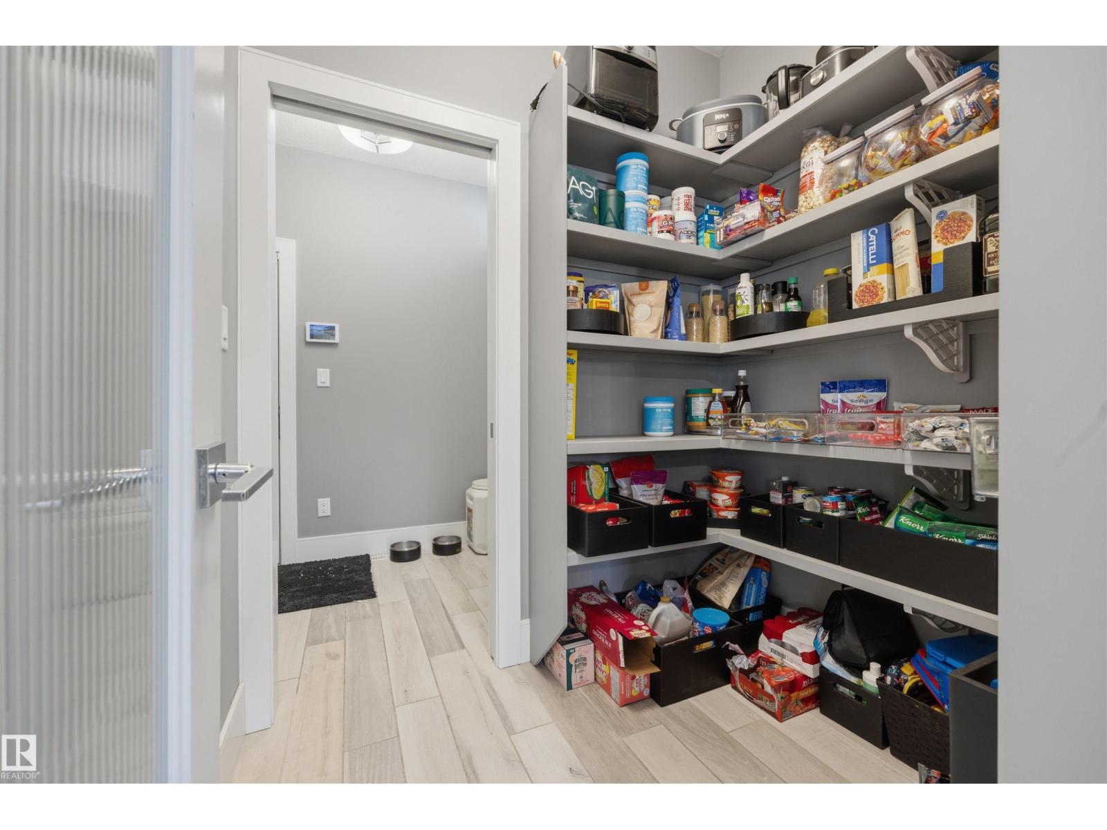 1305 Hainstock Wy SW, Edmonton, Alberta  T6W 3B6 - Photo 21 - E4496023