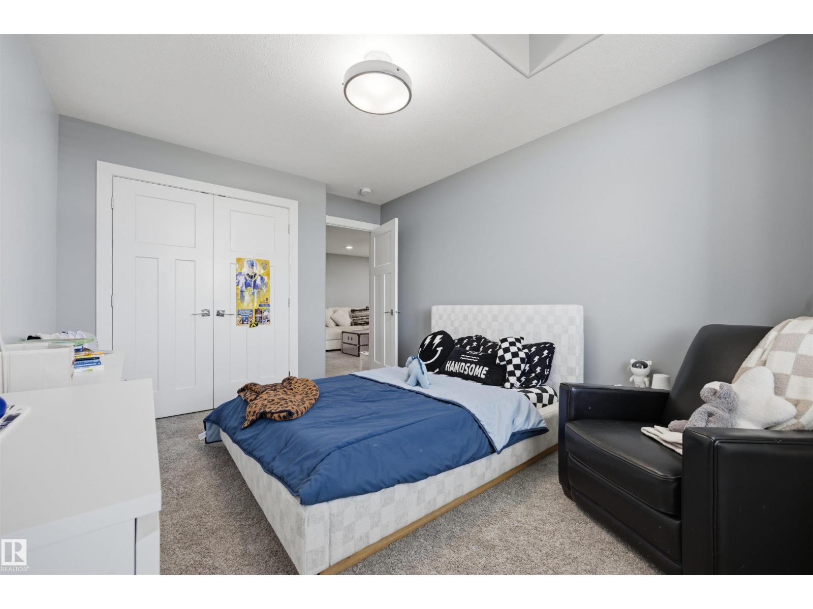 1305 Hainstock Wy SW, Edmonton, Alberta  T6W 3B6 - Photo 33 - E4496023